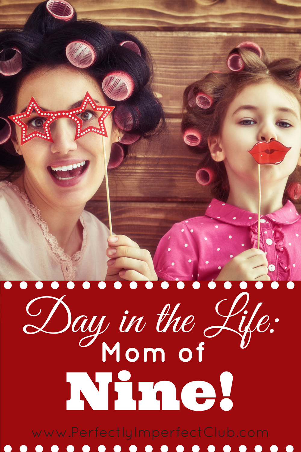 Ever wondered how a mother of nine children spends her day?|Large Family|Day in the Life